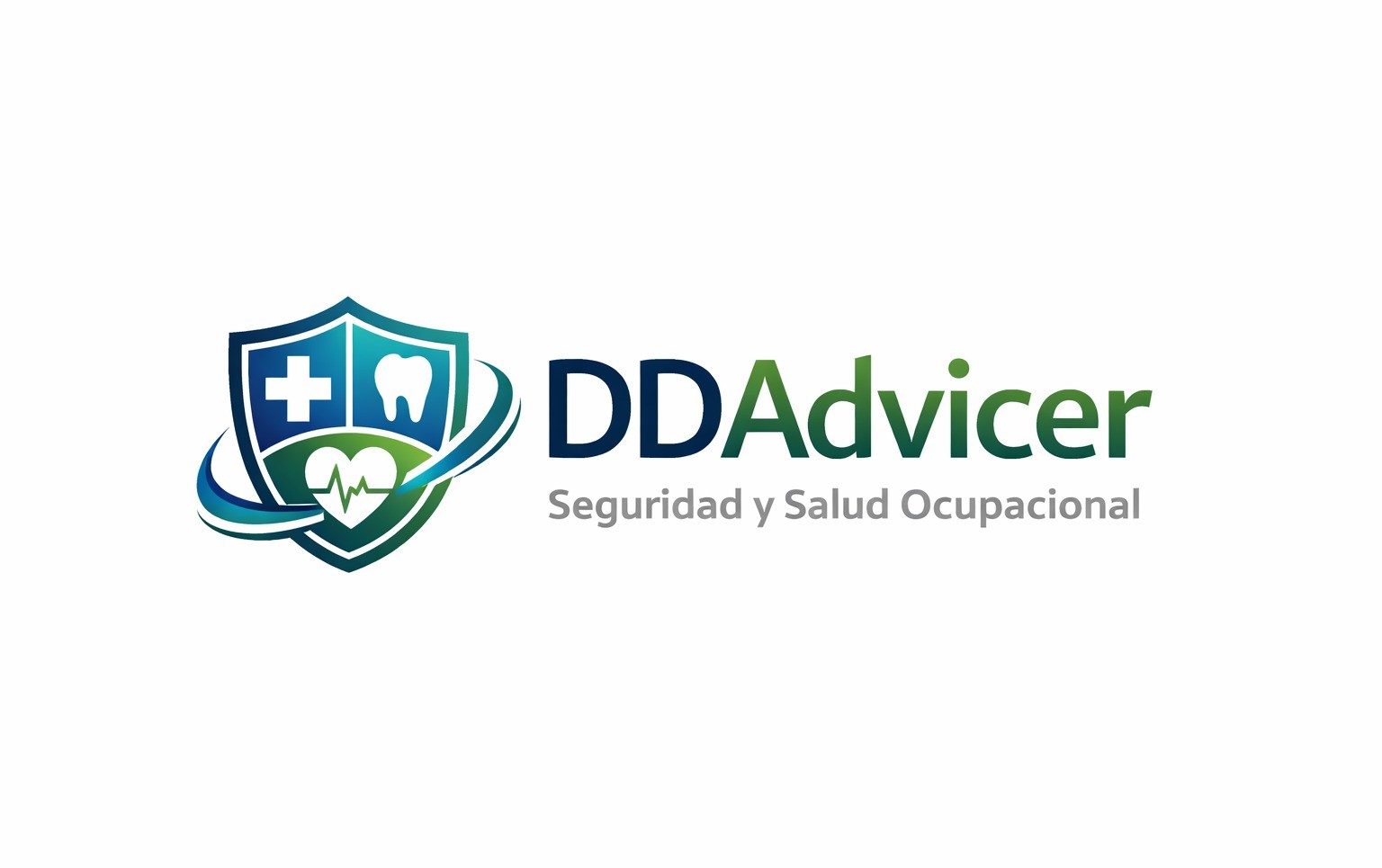 Logo DDAdvicer